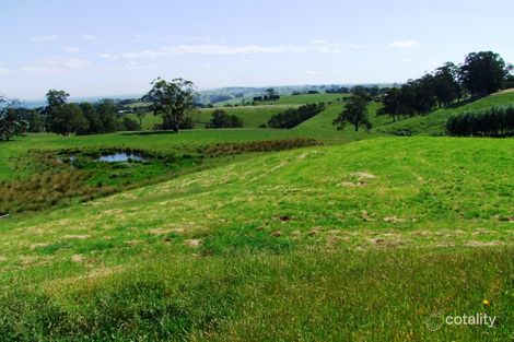 1465 Mardan Rd, Mardan, VIC 3953