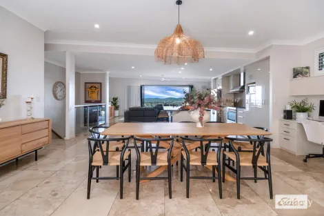 Property photo of 23 Cliff Street Yeppoon QLD 4703