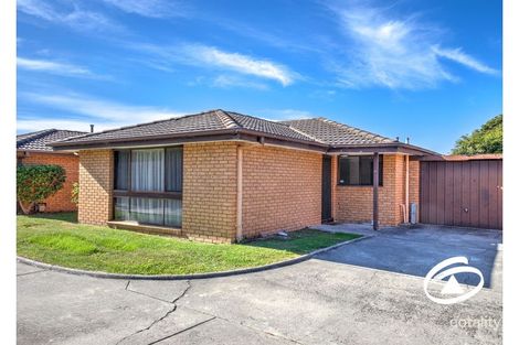 4/105 Mccrae St, Dandenong, VIC 3175