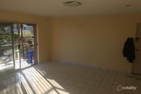 Property photo of 12/62 Harris Street Fairfield NSW 2165