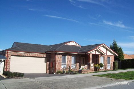 3 The Oaks, Narre Warren, VIC 3805