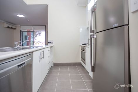 Property photo of 14/35 Malata Crescent Success WA 6164