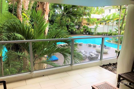 Property photo of 2212/2-22 Veivers Road Palm Cove QLD 4879