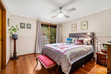 Property photo of 9 Harman Close Doncaster East VIC 3109