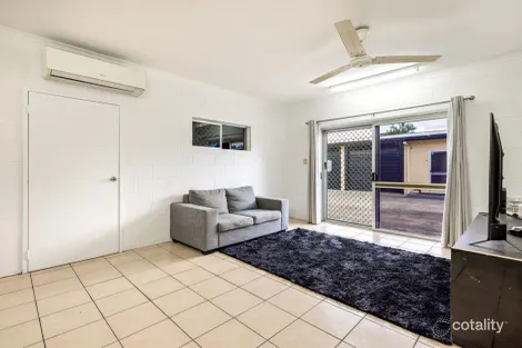 Property photo of 3/13-15 Harris Street Parramatta Park QLD 4870