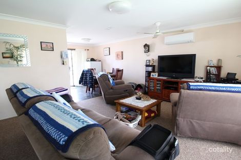 Property photo of 80 Gutteridge Road Coominya QLD 4311