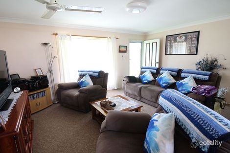 Property photo of 80 Gutteridge Road Coominya QLD 4311
