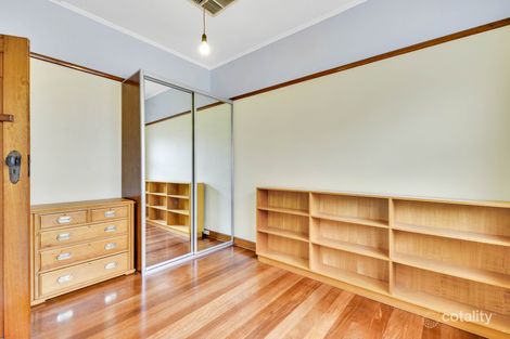 15 Coppin St, Glengowrie, SA 5044