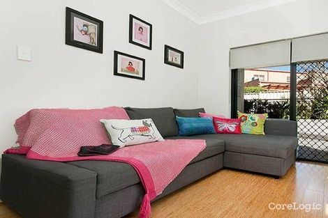 Property photo of 2/133 Harrow Road Kogarah NSW 2217