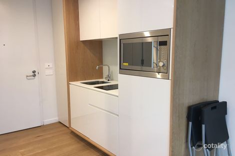 10/1 Chippendale Way, Chippendale, NSW 2008