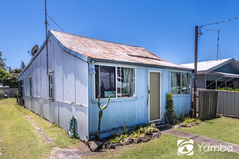 Property photo of 3 River Street Yamba NSW 2464