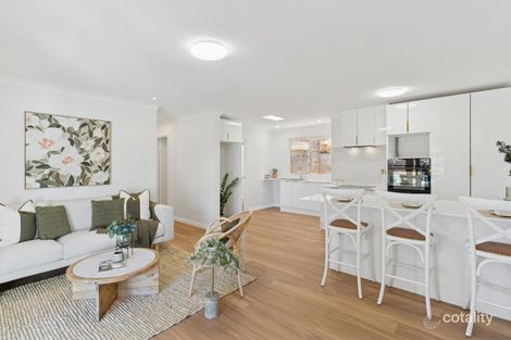 4/244 The Strand, Dianella, WA 6059