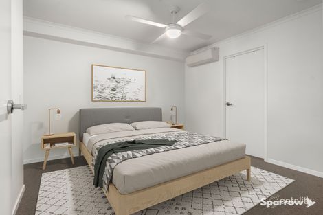 Property photo of 208/9-15 Regina Street Stones Corner QLD 4120
