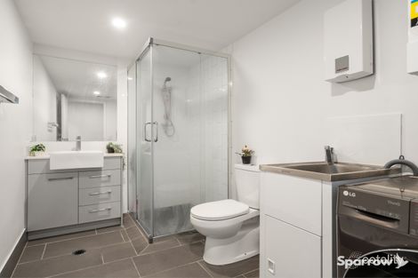Property photo of 208/9-15 Regina Street Stones Corner QLD 4120