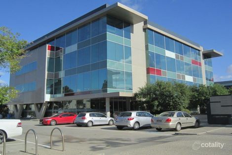 31/195 Wellington Rd, Clayton, VIC 3168