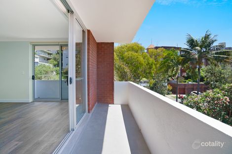 Property photo of 6/23 Francis Street Bondi Beach NSW 2026