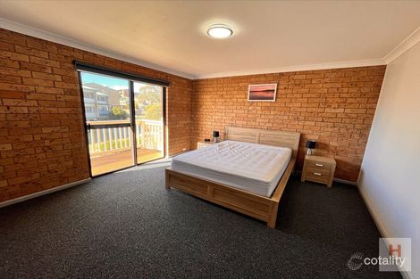 Property photo of 4/9 Kirwan Close Jindabyne NSW 2627