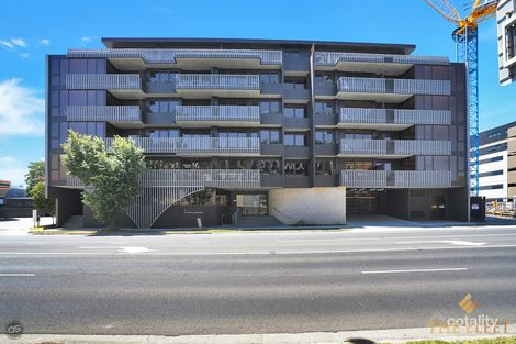 314/757 Toorak Rd, Hawthorn East, VIC 3123