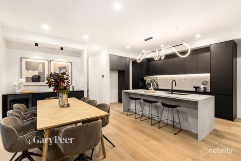 Property photo of 22B Alder Street Caulfield South VIC 3162