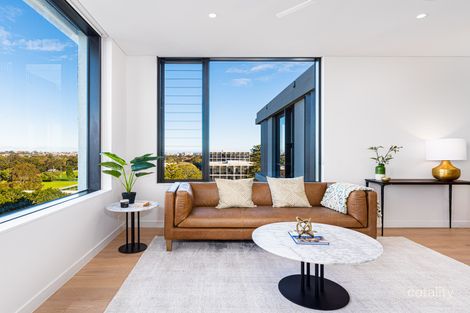 Property photo of 608/166 Barker Street Randwick NSW 2031