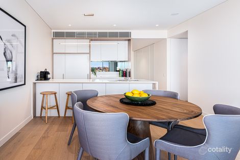 Property photo of 608/166 Barker Street Randwick NSW 2031