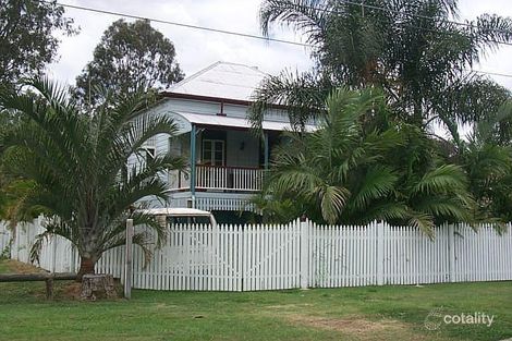 23 Evenwood St, Coopers Plains, QLD 4108