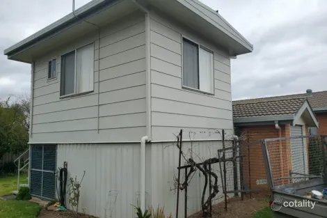 Property photo of 26 Elizabeth Street Inglewood QLD 4387