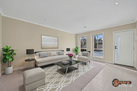 Property photo of 9/3 Austin Place Melton South VIC 3338
