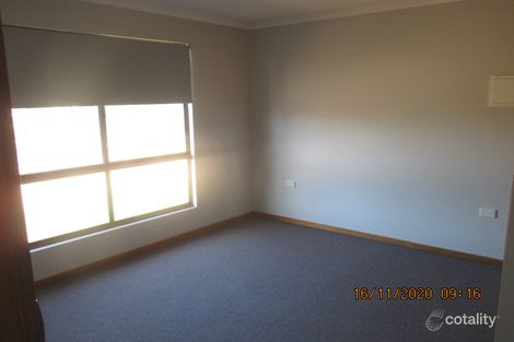 268 Trenerry Ave, Loxton, SA 5333