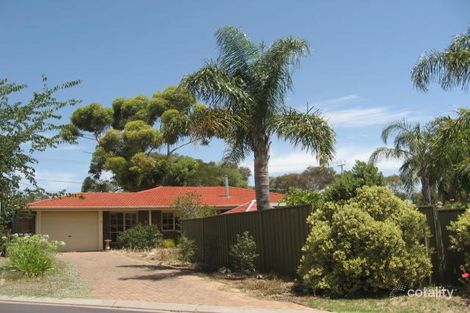 2 Shah Pl, Surrey Downs, SA 5126