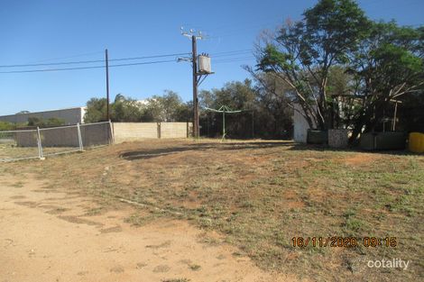 Property photo of 268 Trenerry Avenue Loxton SA 5333
