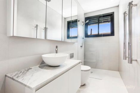 Property photo of 3/695 Old South Head Road Vaucluse NSW 2030