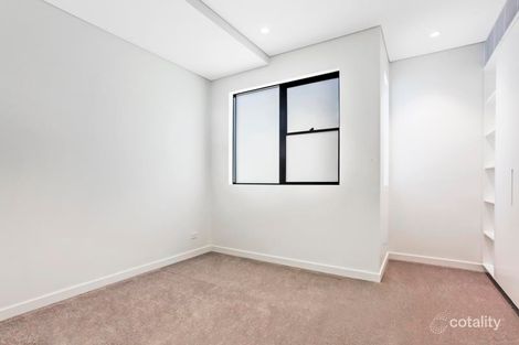 Property photo of 3/695 Old South Head Road Vaucluse NSW 2030