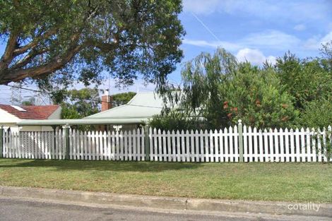 25 Fewtrell Ave, Revesby Heights, NSW 2212