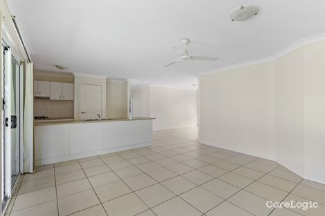 Property photo of 8 Adam Street Beachmere QLD 4510