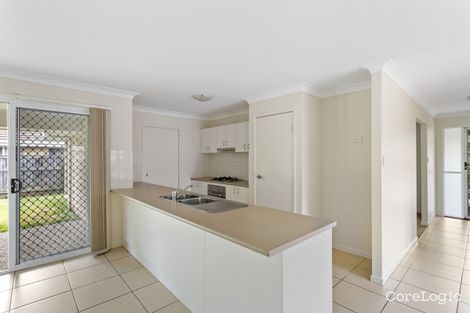 Property photo of 8 Adam Street Beachmere QLD 4510