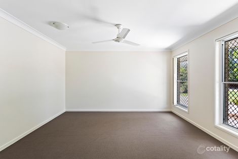 Property photo of 8 Adam Street Beachmere QLD 4510