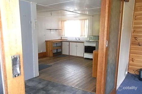 Property photo of 29 Denison Street Queenstown TAS 7467