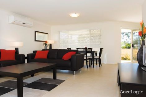 Property photo of 14/64 Station Road Lawnton QLD 4501