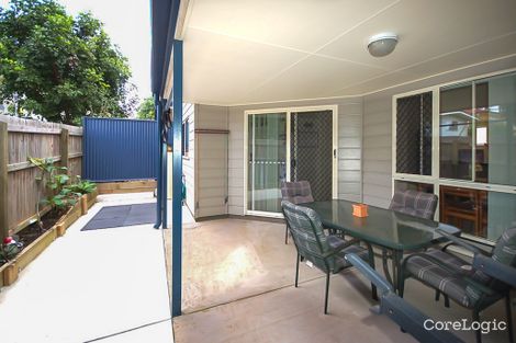 Property photo of 14/64 Station Road Lawnton QLD 4501