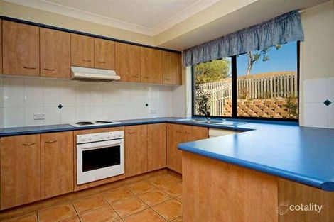 Property photo of 52/2 Studio Drive Pacific Pines QLD 4211