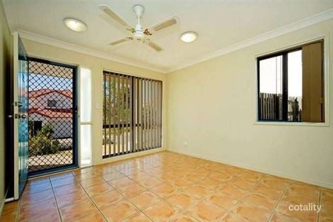 Property photo of 52/2 Studio Drive Pacific Pines QLD 4211