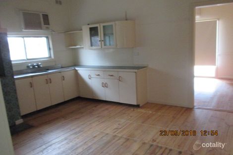 Property photo of 6 Zante Road Berri SA 5343