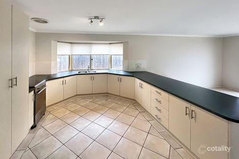 Property photo of 14 Berenwode Circuit Morphett Vale SA 5162