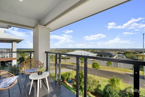 Property photo of 7 Eclipse Crescent Cumbalum NSW 2478