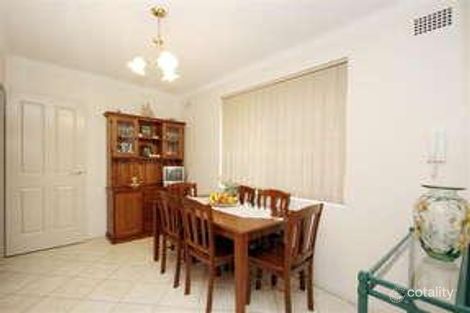 Property photo of 3/51 Yangoora Road Belmore NSW 2192