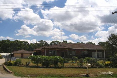 137 Clifton Rd, Marsden Park, NSW 2765