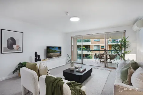 Property photo of 26/17-25 Spring Street Bondi Junction NSW 2022
