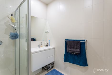 Property photo of 20/6 High Street Queanbeyan East NSW 2620