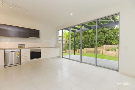 Property photo of 9/21-23 Webster Road Nambour QLD 4560